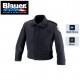 Blauer® Cruiser Jacket with GORE-TEX® Fabric